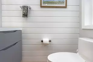 280 Old Lambert Rd, Orange, CT 06477 - Photo 12