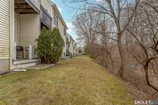 280 Old Lambert Rd, Orange, CT 06477 - Photo 38