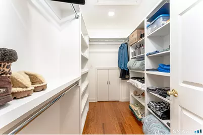 280 Old Lambert Road #280, Orange, CT 06477 - Photo 20