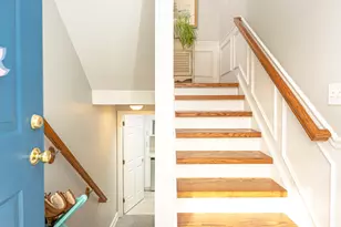 280 Old Lambert Rd, Orange, CT 06477 - Photo 6