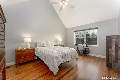 280 Old Lambert Road #280, Orange, CT 06477 - Photo 16