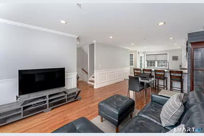 280 Old Lambert Road #280, Orange, CT 06477 - Photo 8