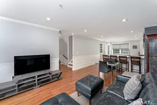 280 Old Lambert Rd, Orange, CT 06477 - Photo 8