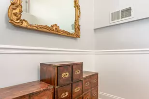 280 Old Lambert Rd, Orange, CT 06477 - Photo 14