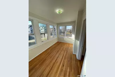 2 Bretton Road, West Hartford, CT 06119 - Photo 10