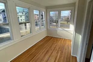 2 Bretton Rd, West Hartford, CT 06119 - Photo 10