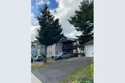 2 Bretton Road, West Hartford, CT 06119 - Photo 38