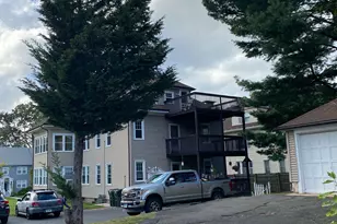 2 Bretton Rd, West Hartford, CT 06119 - Photo 38