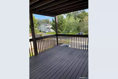 2 Bretton Road, West Hartford, CT 06119 - Photo 26