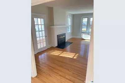 2 Bretton Road, West Hartford, CT 06119 - Photo 2