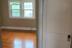 2 Bretton Rd, West Hartford, CT 06119 - Photo 36