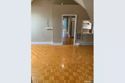 2 Bretton Road, West Hartford, CT 06119 - Photo 28