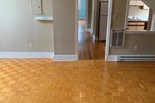 2 Bretton Rd, West Hartford, CT 06119 - Photo 28