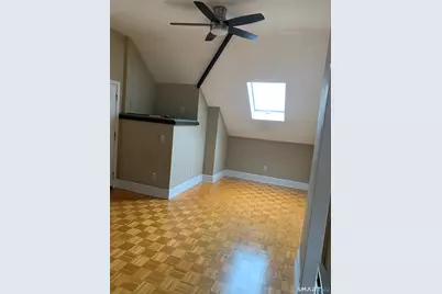 2 Bretton Road, West Hartford, CT 06119 - Photo 34