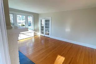 2 Bretton Rd, West Hartford, CT 06119 - Photo 4