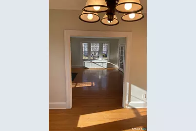 2 Bretton Road, West Hartford, CT 06119 - Photo 6