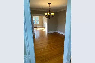 2 Bretton Road, West Hartford, CT 06119 - Photo 16