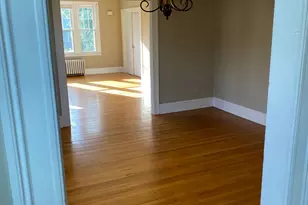 2 Bretton Rd, West Hartford, CT 06119 - Photo 16