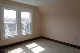 58 Stuyvesant Ave, New Haven, CT 06512 - Photo 6