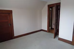 58 Stuyvesant Ave, New Haven, CT 06512 - Photo 8