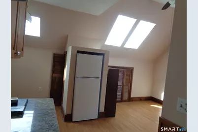 58 Stuyvesant Avenue #3, New Haven, CT 06512 - Photo 4