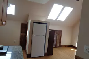 58 Stuyvesant Ave, New Haven, CT 06512 - Photo 4