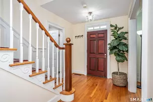 55 Terry Rd, Hartford, CT 06105 - Photo 4