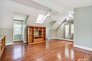 55 Terry Rd, Hartford, CT 06105 - Photo 16