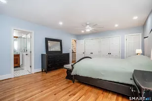 55 Terry Rd, Hartford, CT 06105 - Photo 24