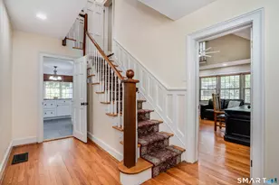 55 Terry Rd, Hartford, CT 06105 - Photo 22