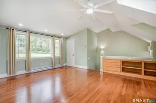 55 Terry Rd, Hartford, CT 06105 - Photo 14