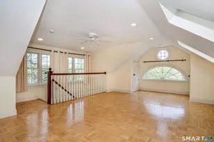 55 Terry Rd, Hartford, CT 06105 - Photo 32