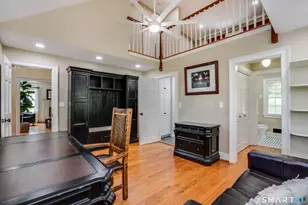 55 Terry Rd, Hartford, CT 06105 - Photo 12