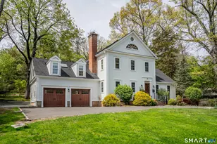 55 Terry Rd, Hartford, CT 06105 - Photo 2