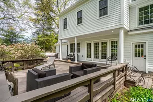 55 Terry Rd, Hartford, CT 06105 - Photo 36