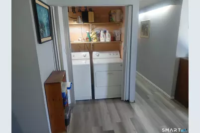 17 Hickory Hill Drive, Waterbury, CT 06708 - Photo 18