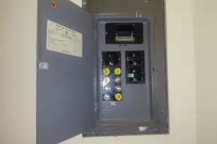 17 Hickory Hill Dr, Waterbury, CT 06708 - Photo 26