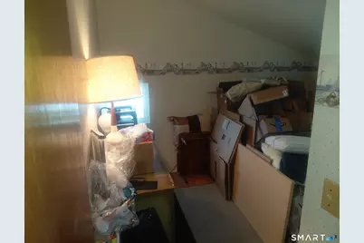 17 Hickory Hill Drive, Waterbury, CT 06708 - Photo 10