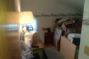 17 Hickory Hill Dr, Waterbury, CT 06708 - Photo 10