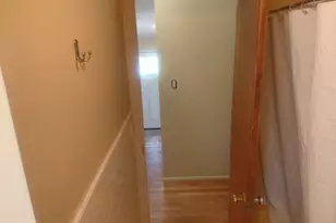 17 Hickory Hill Dr, Waterbury, CT 06708 - Photo 14