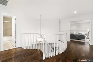 12 Ricki-Beth Ln, Greenwich, CT 06870 - Photo 14