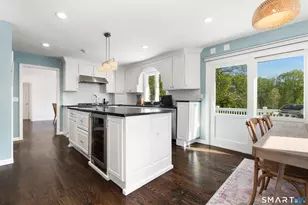 12 Ricki-Beth Ln, Greenwich, CT 06870 - Photo 10