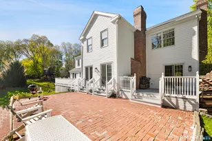 12 Ricki-Beth Ln, Greenwich, CT 06870 - Photo 34