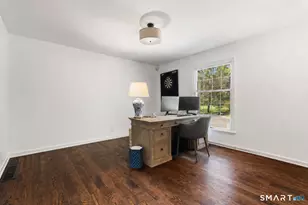 12 Ricki-Beth Ln, Greenwich, CT 06870 - Photo 12