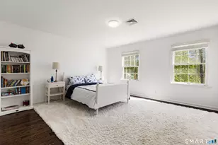 12 Ricki-Beth Ln, Greenwich, CT 06870 - Photo 22