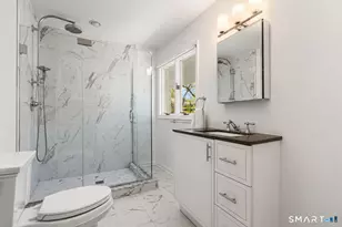 12 Ricki-Beth Ln, Greenwich, CT 06870 - Photo 20