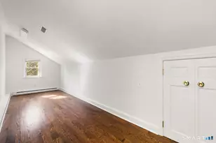 12 Ricki-Beth Ln, Greenwich, CT 06870 - Photo 28