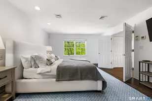 12 Ricki-Beth Ln, Greenwich, CT 06870 - Photo 16
