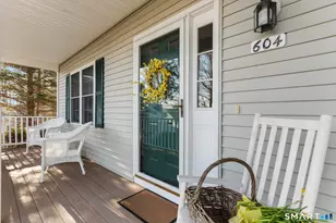 604 Juniper Court, Oxford, CT 06478 - Photo 6