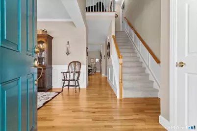 604 Juniper Court #604, Oxford, CT 06478 - Photo 8